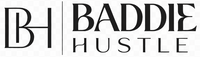 Baddie Hustle
